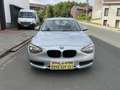 BMW 116 116i 5 Portes parfait état CLim//Jantes//Euro 6b Silver - thumbnail 8