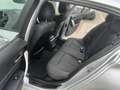 BMW 116 116i 5 Portes parfait état CLim//Jantes//Euro 6b Silver - thumbnail 14