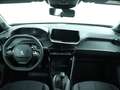 Peugeot 2008 1.2 PureTech Active Pack | Nu uit voorraad leverba Gris - thumbnail 24