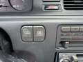 Honda Civic 1.5 DXi NL auto NIEUWSTAAT Groen - thumbnail 20
