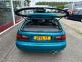 Honda Civic 1.5 DXi NL auto NIEUWSTAAT Groen - thumbnail 24