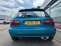 Honda Civic 1.5 DXi NL auto NIEUWSTAAT Groen - thumbnail 12