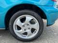 Honda Civic 1.5 DXi NL auto NIEUWSTAAT Groen - thumbnail 26