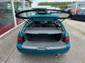Honda Civic 1.5 DXi NL auto NIEUWSTAAT Groen - thumbnail 24