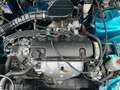 Honda Civic 1.5 DXi NL auto NIEUWSTAAT Groen - thumbnail 30
