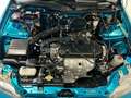 Honda Civic 1.5 DXi NL auto NIEUWSTAAT Groen - thumbnail 32