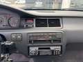 Honda Civic 1.5 DXi NL auto NIEUWSTAAT Groen - thumbnail 18