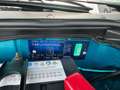 Honda Civic 1.5 DXi NL auto NIEUWSTAAT Groen - thumbnail 31