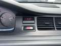 Honda Civic 1.5 DXi NL auto NIEUWSTAAT Groen - thumbnail 19
