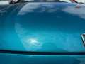 Honda Civic 1.5 DXi NL auto NIEUWSTAAT Groen - thumbnail 33