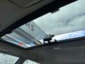 Honda Civic 1.5 DXi NL auto NIEUWSTAAT Groen - thumbnail 23