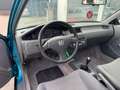 Honda Civic 1.5 DXi NL auto NIEUWSTAAT Groen - thumbnail 16