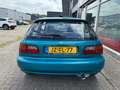Honda Civic 1.5 DXi NL auto NIEUWSTAAT Groen - thumbnail 10