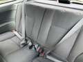 Honda Civic 1.5 DXi NL auto NIEUWSTAAT Groen - thumbnail 16