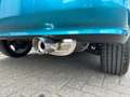 Honda Civic 1.5 DXi NL auto NIEUWSTAAT Groen - thumbnail 28