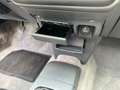 Honda Civic 1.5 DXi NL auto NIEUWSTAAT Groen - thumbnail 22