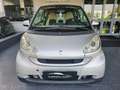 smart forTwo Fortwo cdi Passion Grau - thumbnail 2