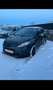 Ford Fiesta 1.4 TDCI Ambiente Zilver - thumbnail 1