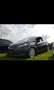 Ford Fiesta 1.4 TDCI Ambiente Zilver - thumbnail 5