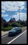 Ford Fiesta 1.4 TDCI Ambiente Zilver - thumbnail 8