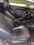 Ford Fiesta 1.4 TDCI Ambiente Zilver - thumbnail 7