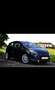 Ford Fiesta 1.4 TDCI Ambiente Argent - thumbnail 6