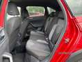 Volkswagen Taigo TSi DSG R-Line LED-Matrix Kamera 18" AHK Rot - thumbnail 10