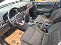 Kia Sportage 1,6 CRDI SCR Silber Marrón - thumbnail 5