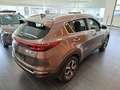 Kia Sportage 1,6 CRDI SCR Silber Marrón - thumbnail 4