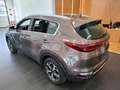 Kia Sportage 1,6 CRDI SCR Silber Marrón - thumbnail 3