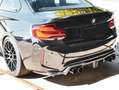 BMW M2 Competition | DTC | Trackpack | Carbon | Dealr. | Zwart - thumbnail 13