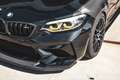 BMW M2 Competition | DTC | Trackpack | Carbon | Dealr. | Zwart - thumbnail 3