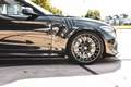 BMW M2 Competition | DTC | Trackpack | Carbon | Dealr. | Zwart - thumbnail 22