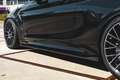 BMW M2 Competition | DTC | Trackpack | Carbon | Dealr. | Zwart - thumbnail 10