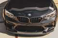 BMW M2 Competition | DTC | Trackpack | Carbon | Dealr. | Zwart - thumbnail 5