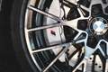 BMW M2 Competition | DTC | Trackpack | Carbon | Dealr. | Zwart - thumbnail 12