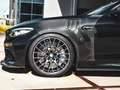 BMW M2 Competition | DTC | Trackpack | Carbon | Dealr. | Zwart - thumbnail 7