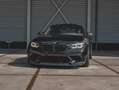BMW M2 Competition | DTC | Trackpack | Carbon | Dealr. | Zwart - thumbnail 1