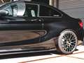 BMW M2 Competition | DTC | Trackpack | Carbon | Dealr. | Zwart - thumbnail 8