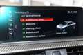 BMW M2 Competition | DTC | Trackpack | Carbon | Dealr. | Zwart - thumbnail 42