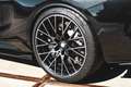 BMW M2 Competition | DTC | Trackpack | Carbon | Dealr. | Zwart - thumbnail 11
