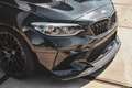 BMW M2 Competition | DTC | Trackpack | Carbon | Dealr. | Zwart - thumbnail 6