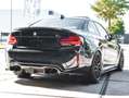 BMW M2 Competition | DTC | Trackpack | Carbon | Dealr. | Zwart - thumbnail 16