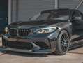 BMW M2 Competition | DTC | Trackpack | Carbon | Dealr. | Zwart - thumbnail 2