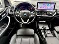 BMW X4 xDrive 20dA xLine Gris - thumbnail 24