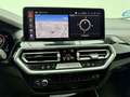 BMW X4 xDrive 20dA xLine Gris - thumbnail 34