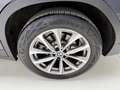 BMW X4 xDrive 20dA xLine Gris - thumbnail 37