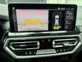 BMW X4 xDrive 20dA xLine Gris - thumbnail 30
