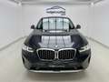 BMW X4 xDrive 20dA xLine Gris - thumbnail 8