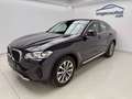 BMW X4 xDrive 20dA xLine Gris - thumbnail 7